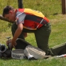 Feuerwehrjugend Kirchham siegt beim Abschnittsbewerb 2018